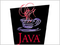 Компания Paragon Software (SHDD) подтвердила актуальность своих разработок на конкурсе Java-проектов